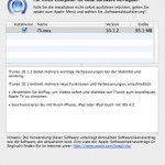 iTunes 10.1.2 veröffentlicht