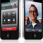 Wird am 11.1. das iPhone 4 mit CDMA für Verizon vorgestellt?