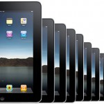 iPad 2 könnte gleich nach Special Event erhältlich sein (Update)