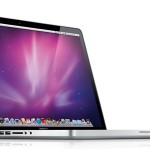 Apples neue MacBook Pro sind doppelt so schnell wie Vorgängergeneration