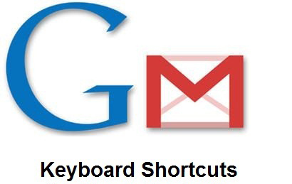 Google Mail Gmail