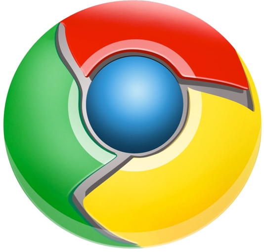 Download Chrome For Mac 10.7 5.1.7