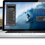 Neue MacBook Pro mit Core i5/i7, Thunderbold und AMD-Grafikprozessoren