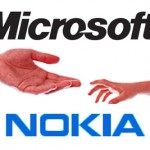 Nokia gibt auf und sucht Schutz bei Microsoft: Ein Kommentar