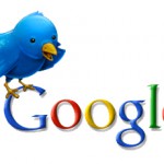 Google hilft Demonstranten in Ägypten: Twittern via Telefon