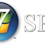 Windows 7 Service Pack 1 fertig – Download ab Mitte Februar