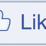 Facebook macht „Like“ zu „Share“