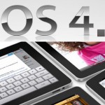 iOS 4.3 erscheint in den nächsten 2 Wochen