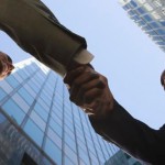 ATT kauft T-Mobile USA für 39 Milliarden $