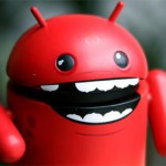 Google entfernt Malware automatisch von Android Geräten