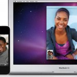 Apple behebt FaceTime Fehler auf Deutsch eingestellten Macs