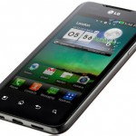 LG P990 Optimus Speed erscheint Ende März in Europa
