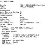 Apple liefert neue MacBook Pro mit SSD TRIM Support aus