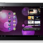 iPad 2 macht Samsung Sorgen: Galaxy Tab 10.1 unter Druck