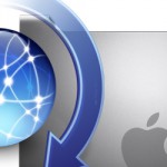 Apple veröffentlicht OS X 10.6.7