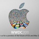 Apple WWDC 2011 vom 6. bis 10. Juni