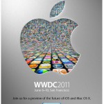 WWDC 2011 Tickets waren in 12 Stunden ausverkauft