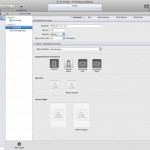 Apple veröffentlicht Xcode 4 auch im Mac App Store