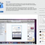 Installationsprobleme bei Xcode 4 aus dem Mac App Store