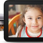 HP ePrinter drucken via Google Cloud Print