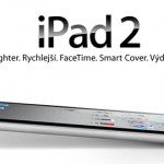 iPad 2: Verkaufsstart in Tschechien um einen Monat verschoben (Update)