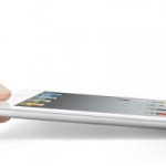 Apple stellt iPad 2 vor – Erhältlich ab 25. März
