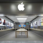 Apple gibt Quartalszahlen bekannt – Erfolg an allen Fronten