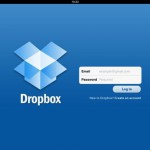 Dropbox rückt Kundendaten an US Behörden raus