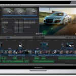 Apple stellt Final Cut Pro X vor – 64bit und günstiger