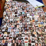 Print Your Life: Poster deiner Facebook Freunde
