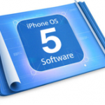 10 Features welche Apple mit iOS 5 bringen sollte