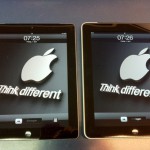 iPad 2 Test: So muss ein Tablet sein!