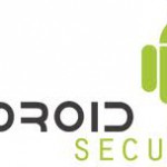 Google behebt Android Sicherheitslücke serverseitig