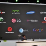 Google I/O: Update Garantie für Android Smartphones