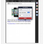 Blogsy App: Bloggen auf dem iPad, aber richtig!