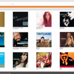 Google Music Beta getestet: Musik aus der Cloud