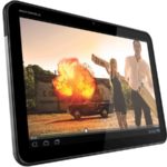 Motorola Xoom erhält Android 3.1 in den nächsten Wochen
