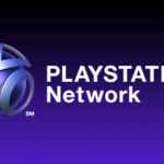 Sony bereit Neustart des PSN vor: Gratis Premium Accounts