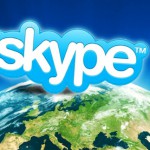 Gibt Microsoft heute Kauf von Skype bekannt ? (Update)