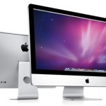 iMac Mid2011 getestet: Eleganter Quad Core Power