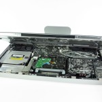 iMac Mid2011 mit SSD getestet: Power ohne Ende