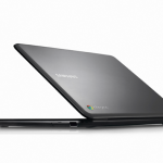 Google Chromebook: Vorerst nur für Geeks