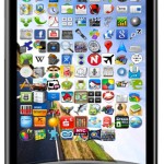 Frage an die Android Kenner: Welches sind eure 5 Top Apps?