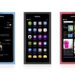 N9: Das perfekte Nokia Smartphone das leider zu spät kam