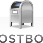 Postbox 2.5 bringt verbessertes Design und 64bit Support