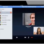 Endlich: Skype für iPad kommt bald (Update)