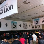 WWDC: Zusammenfassung der letzten Gerüchte zu iCloud, iOS 5, OS X Lion und iPhone 5