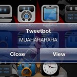 Tweetbot für iPhone erhält bald Push Support (Update)