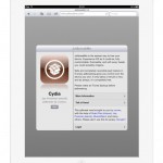 Webbasierter Jailbreak für iPad 2 und iOS 4.3.3 ist da