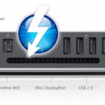 Apple bringt neuen Mac Mini mit Core i Prozessoren und Thunderbolt Schnittstelle